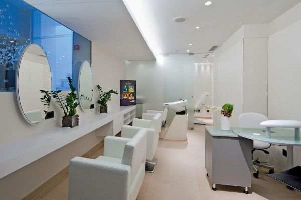 Hotel Porto Platanias Beach Resort & Spa